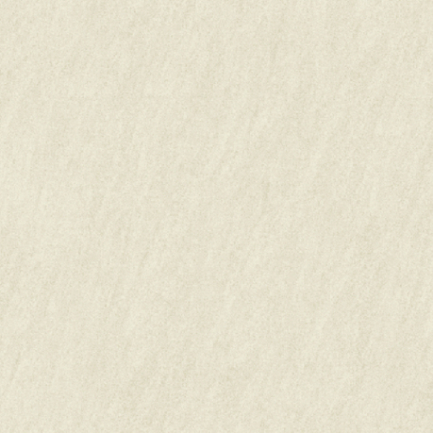 ARCARIA-21.A.660.1615